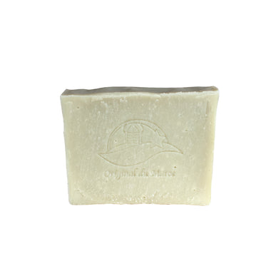 Savon façon ALEP 20%