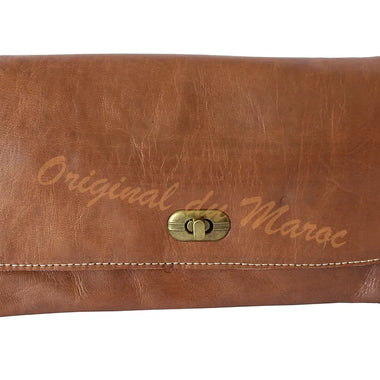 Sac à bandoulière Meray