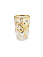 Glas Tee