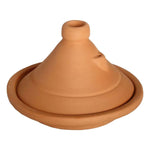 Tajine beldi Ø 26cm