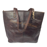 Safi-Handtasche