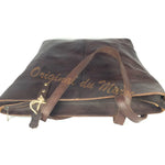 Safi-Handtasche