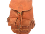 Beni Rucksack